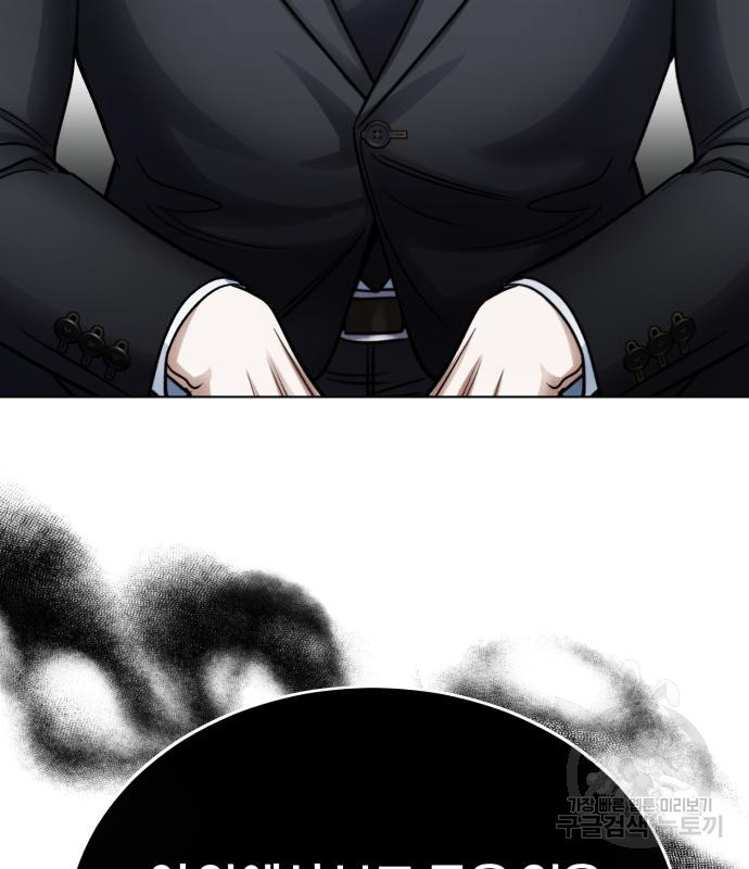 1679255295019um2ioicw20o.jpeg