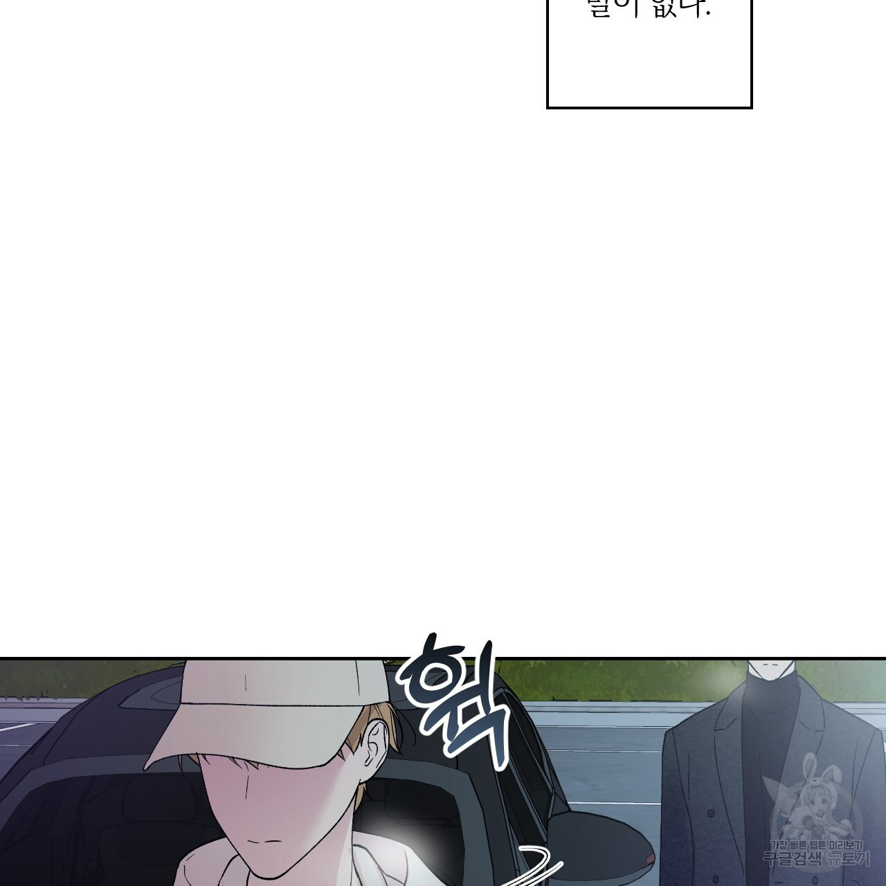 16792554619498mzmctlscst.jpeg