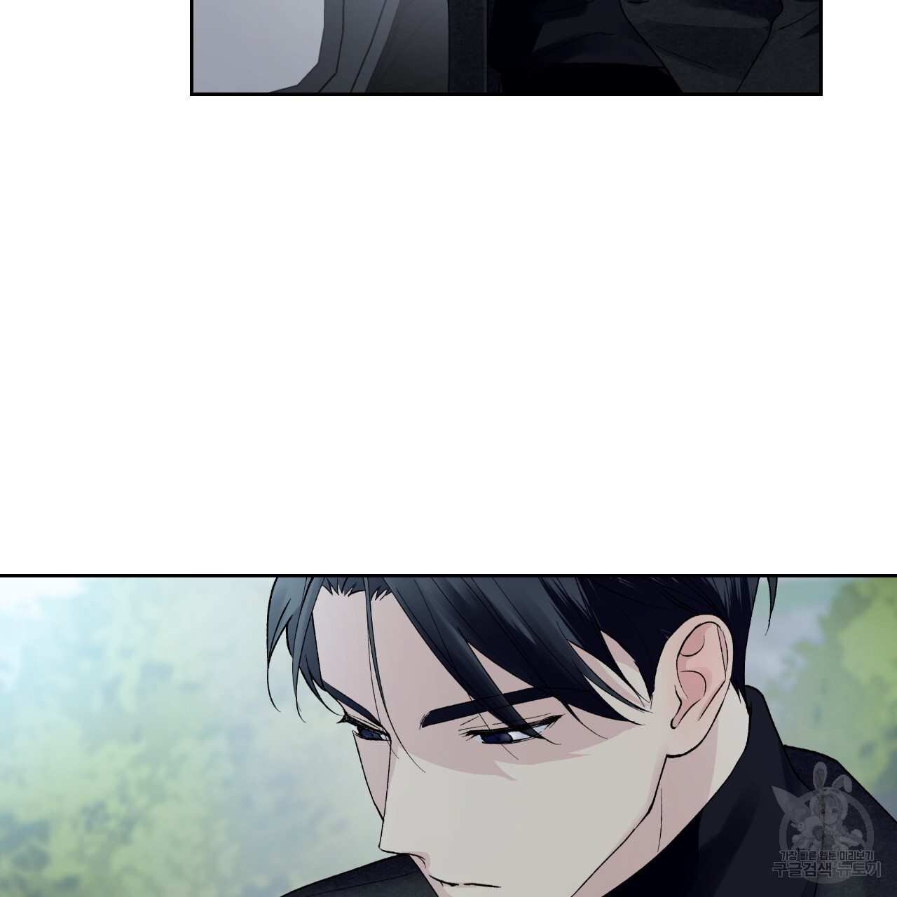 1679255463629ptnrb1oosof.jpeg