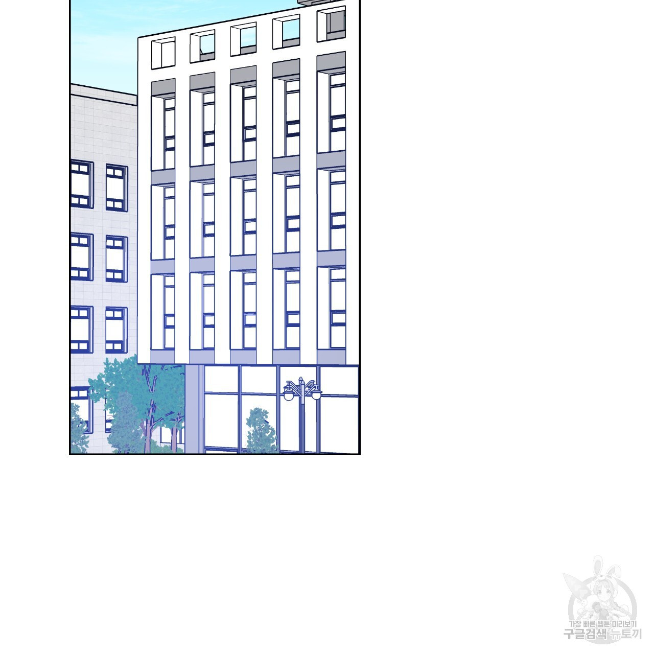 16792554794202nqxv51bxl3.jpeg