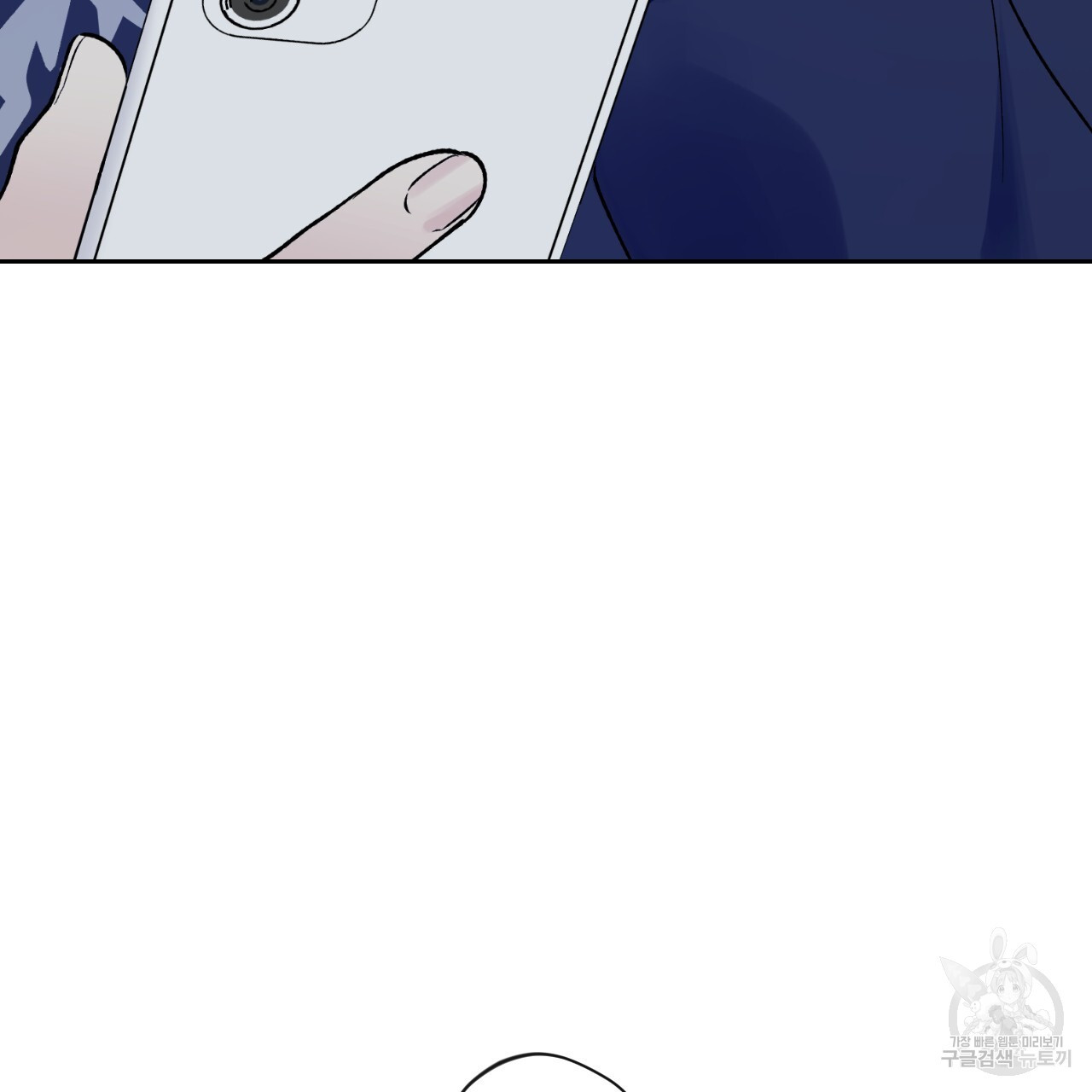 16792554935056smn020qtng.jpeg
