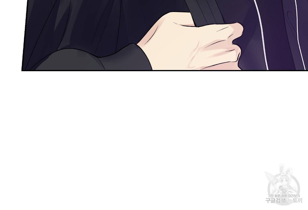 1679255497622sddxovwtld.jpeg