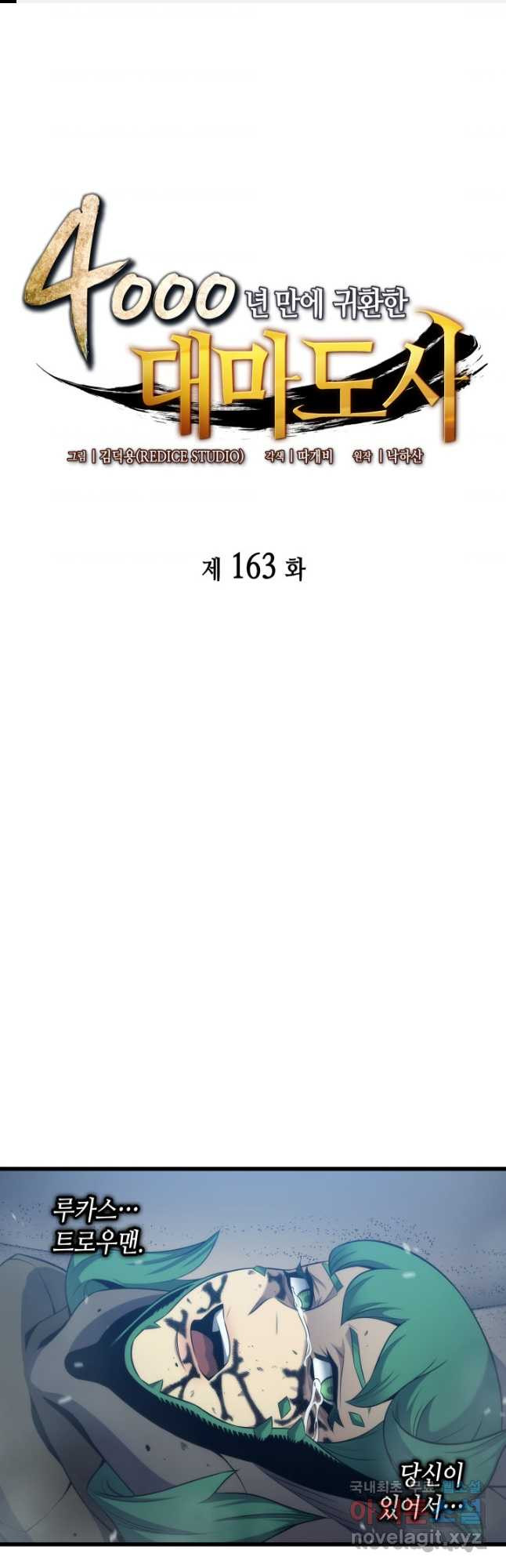 1679257160542gfcob5u72d.jpeg