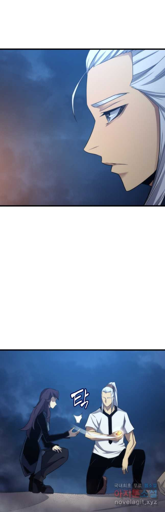 1679257168429o9j95agfyzc.jpeg