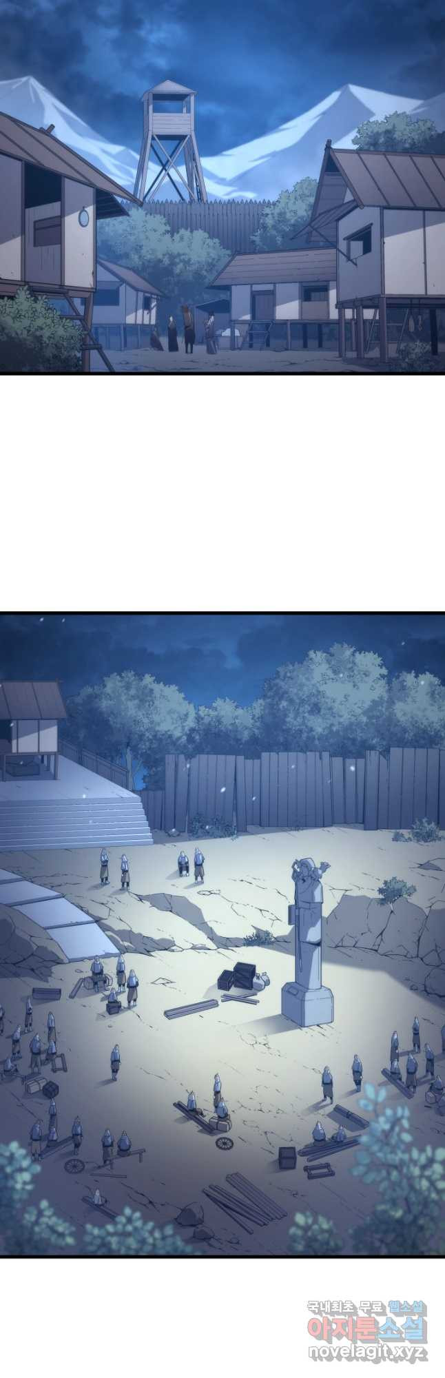 1679257177110i5kfi9dcv5.jpeg