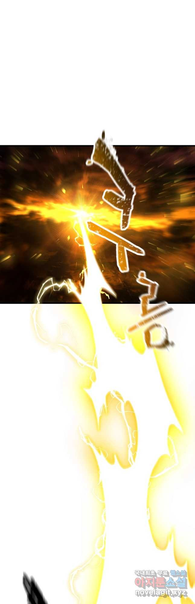 1679257177434dkfivrwsbzn.jpeg