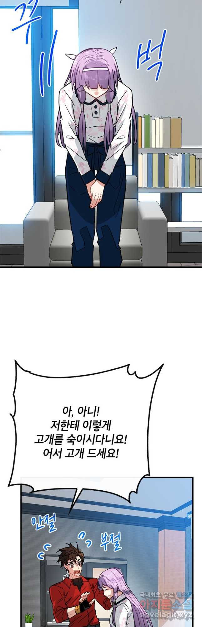 167925839420860gr2v38lyo.jpeg