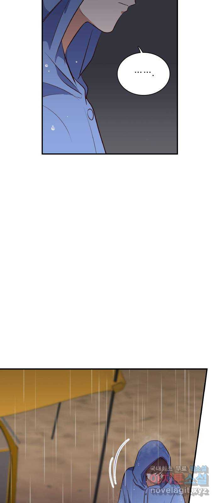 1679337344246ad35l5gyjgr.jpeg