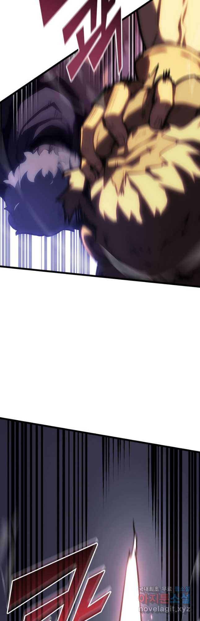 1679335361636qgn5f66aa6.jpeg