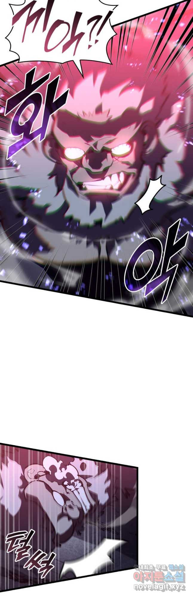 1679335362546yvj1qoj6isn.jpeg