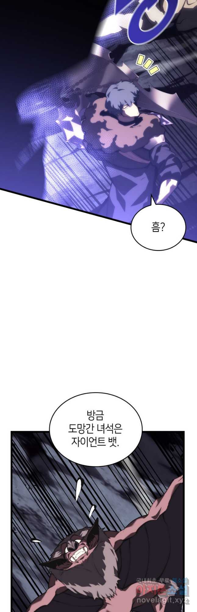 1679335362849gwqg10ajsmt.jpeg