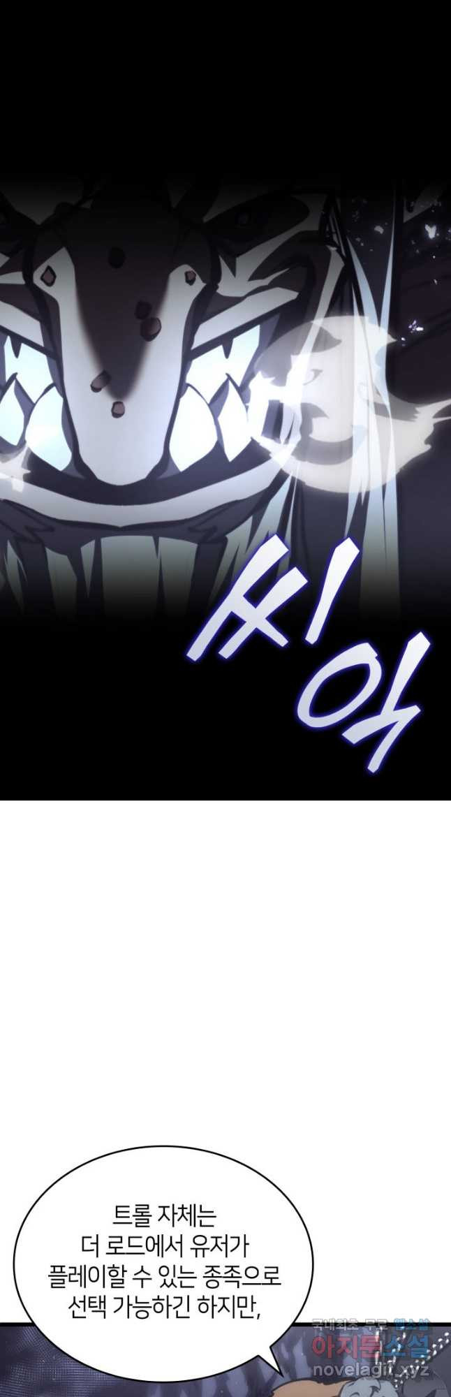 1679335363456pw7qtvmga0j.jpeg