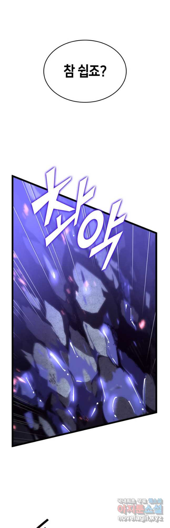 1679335370205rtjxkfdr9be.jpeg