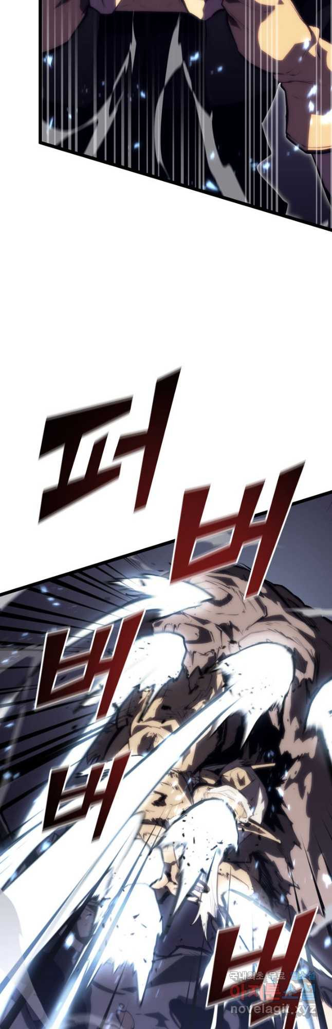 1679335370815mtt6wi95yo.jpeg
