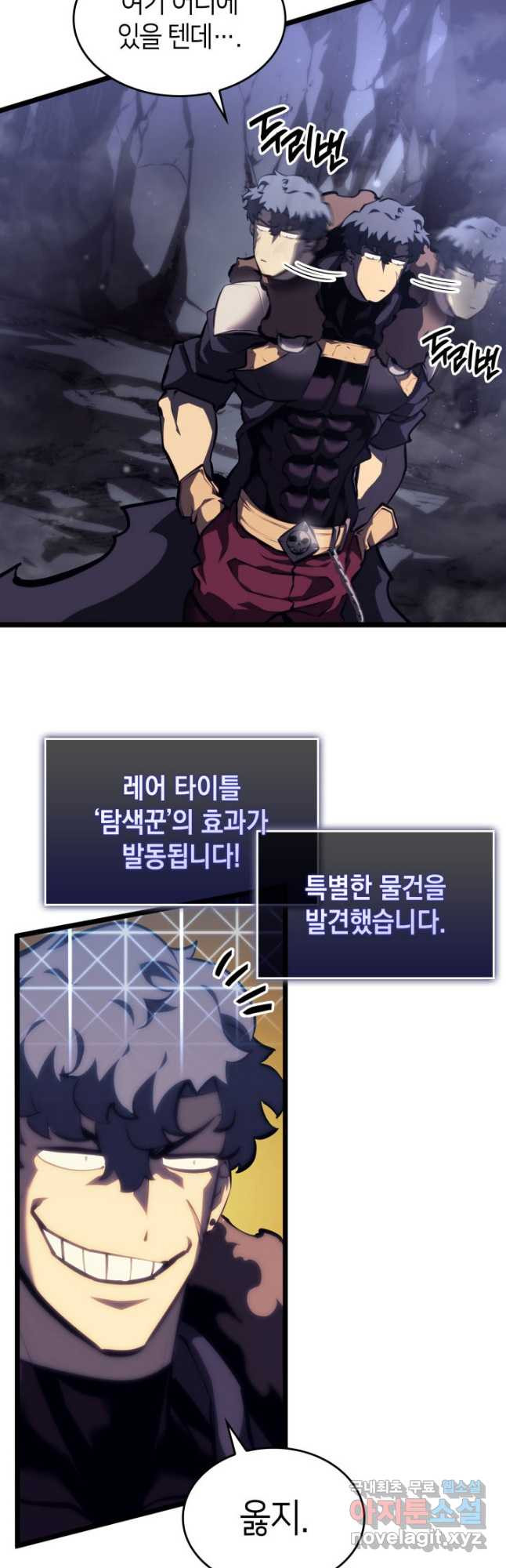 1679335376163ri5kfikvd2b.jpeg