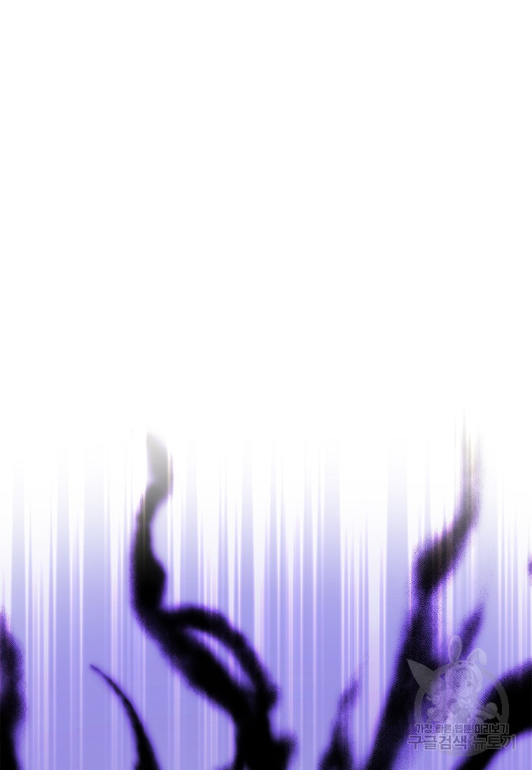 1679337466957g3q91s48y08.jpeg