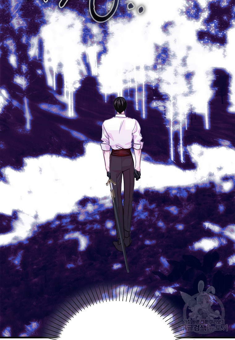 1679337738038ut7njcschp.jpeg