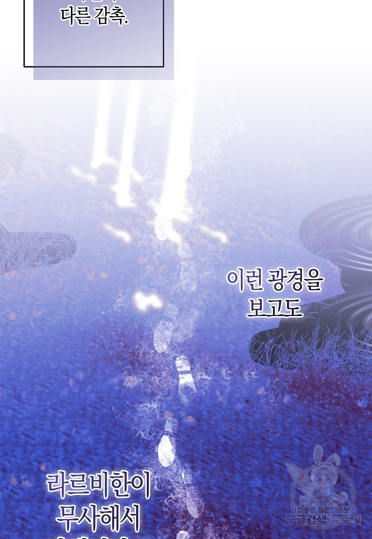 1679337738651nsbx90cvgui.jpeg