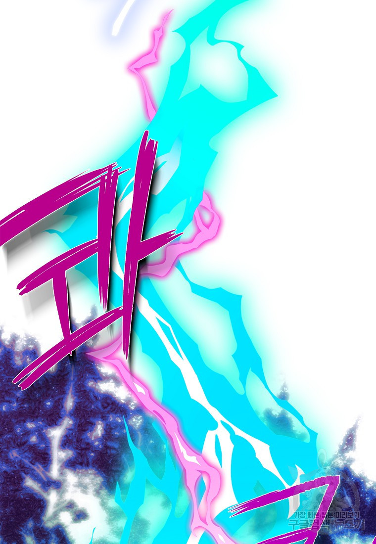 16793377415695s4iii9q5dw.jpeg