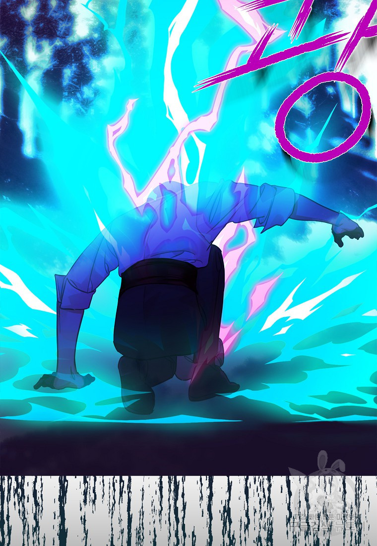 1679337741723ybuo6knjhvk.jpeg