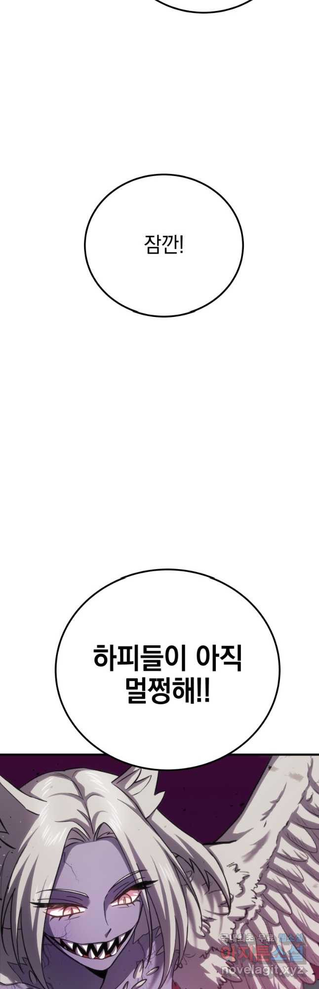 16793353546199itnxai3ve4.jpeg