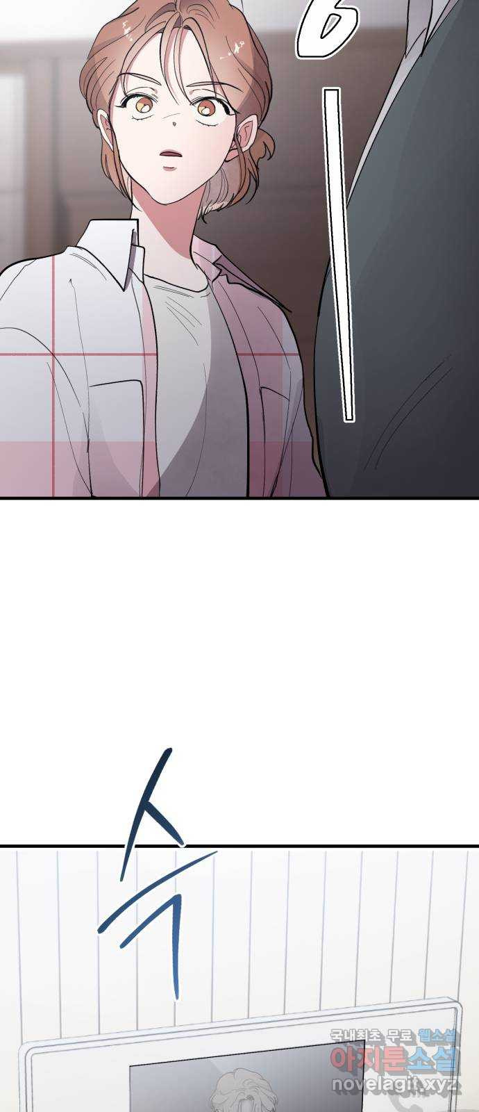 16793373808351lrfya820jn.jpeg