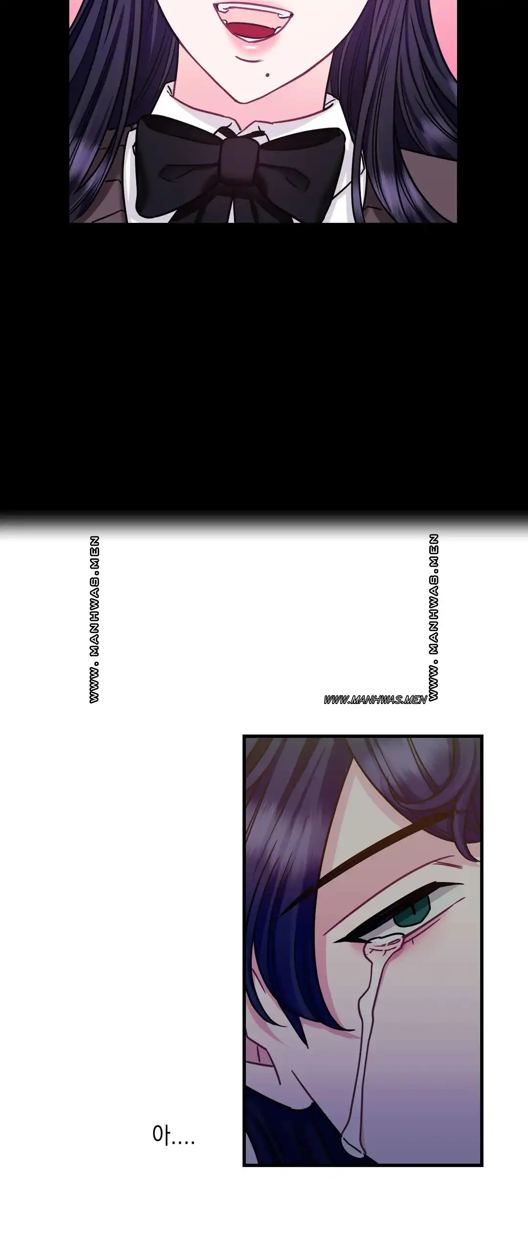 16793369961707aj19fti8d.jpeg