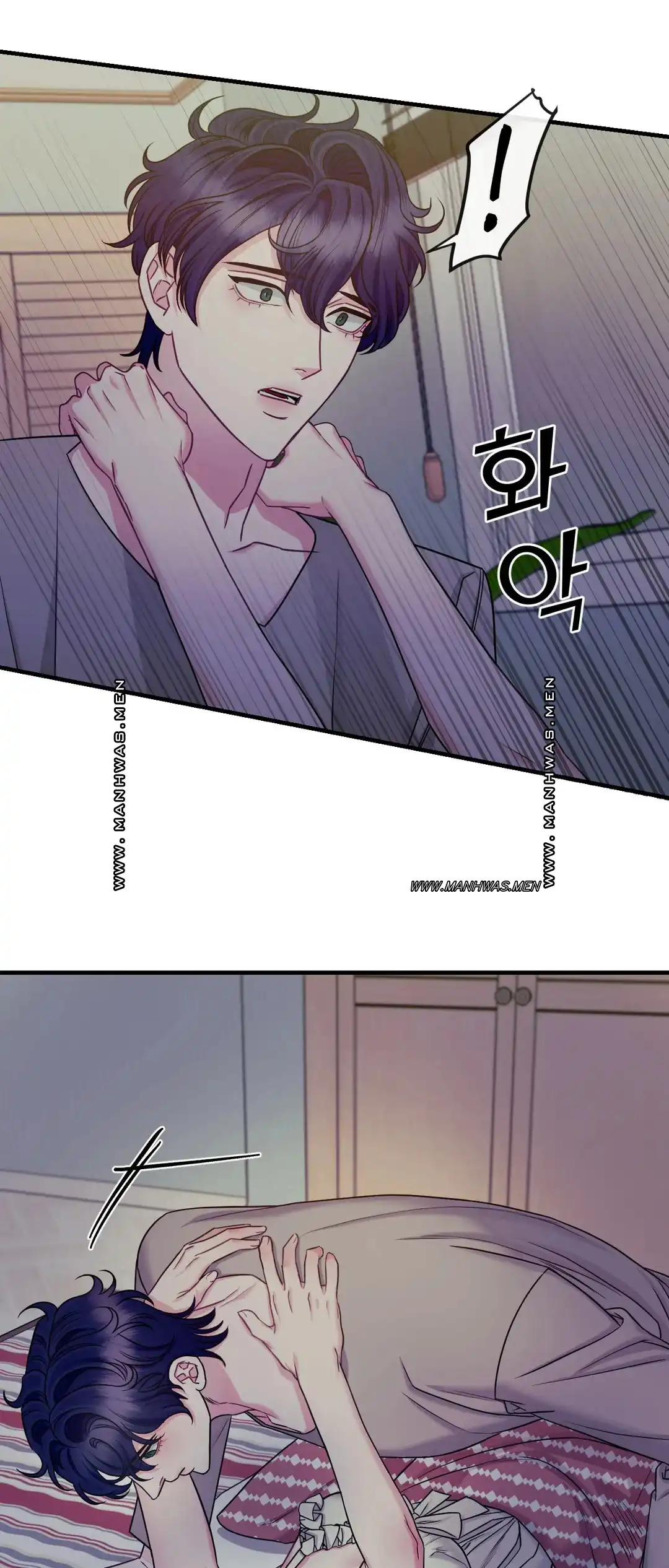 1679336997836ql40m2uxq3k.jpeg