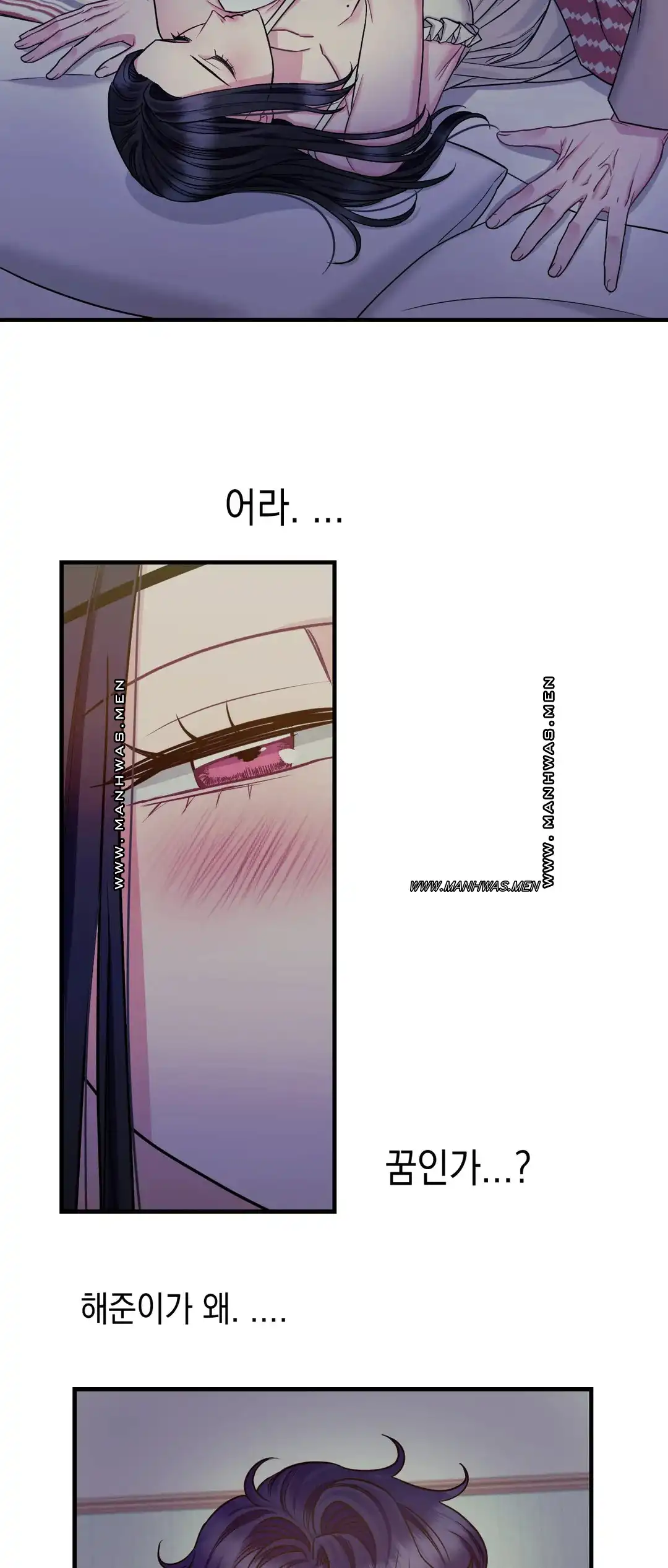 16793369979897wm560hnctu.jpeg