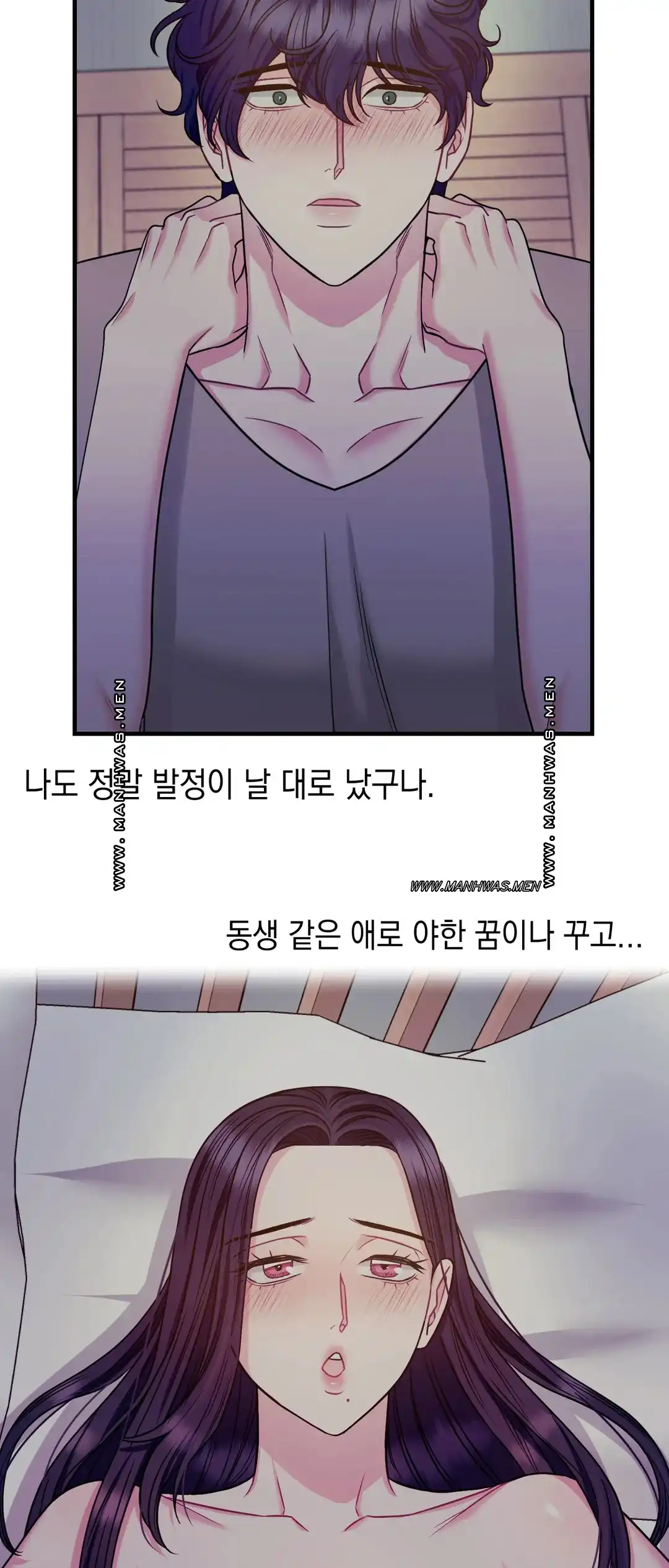 1679336998140nfx5i2ondt.jpeg