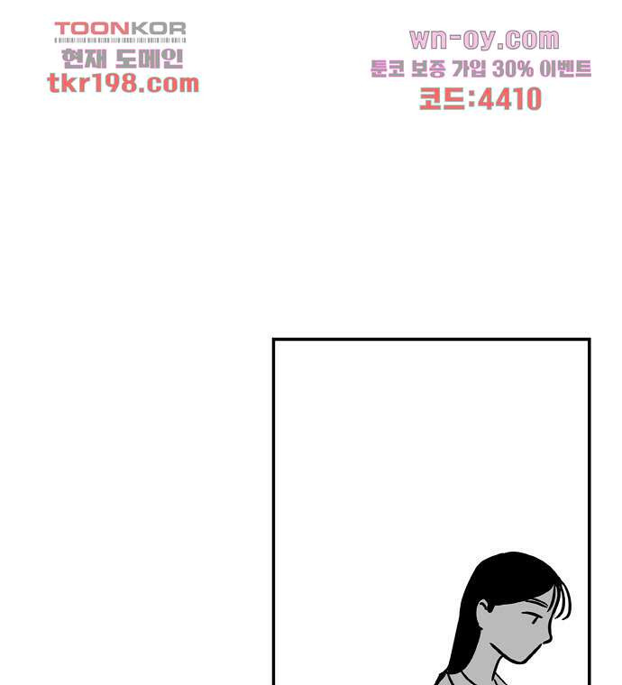 1679333091127o977girg2j.jpeg