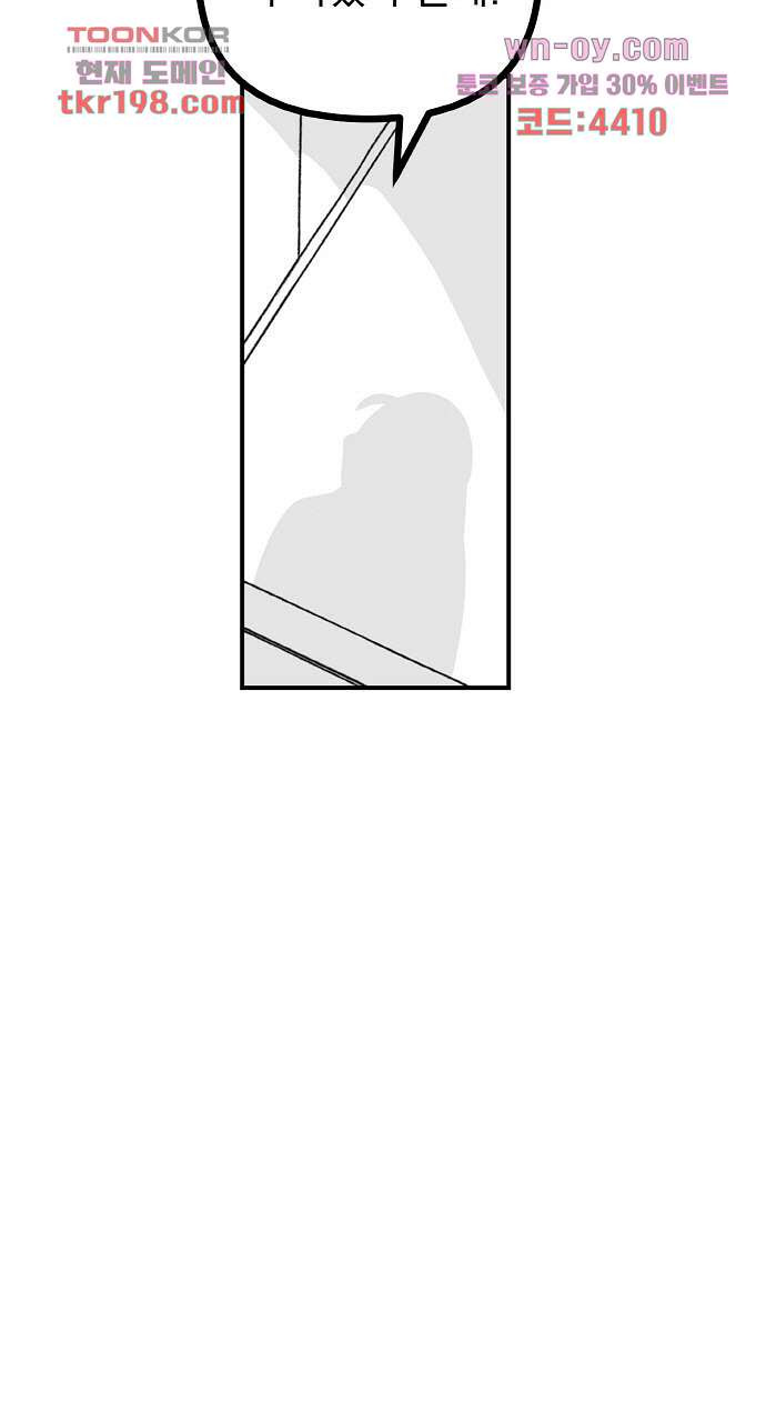 1679333095111vbav36ymj4d.jpeg