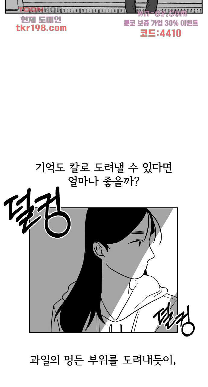 16793330964949rjz8qykuao.jpeg