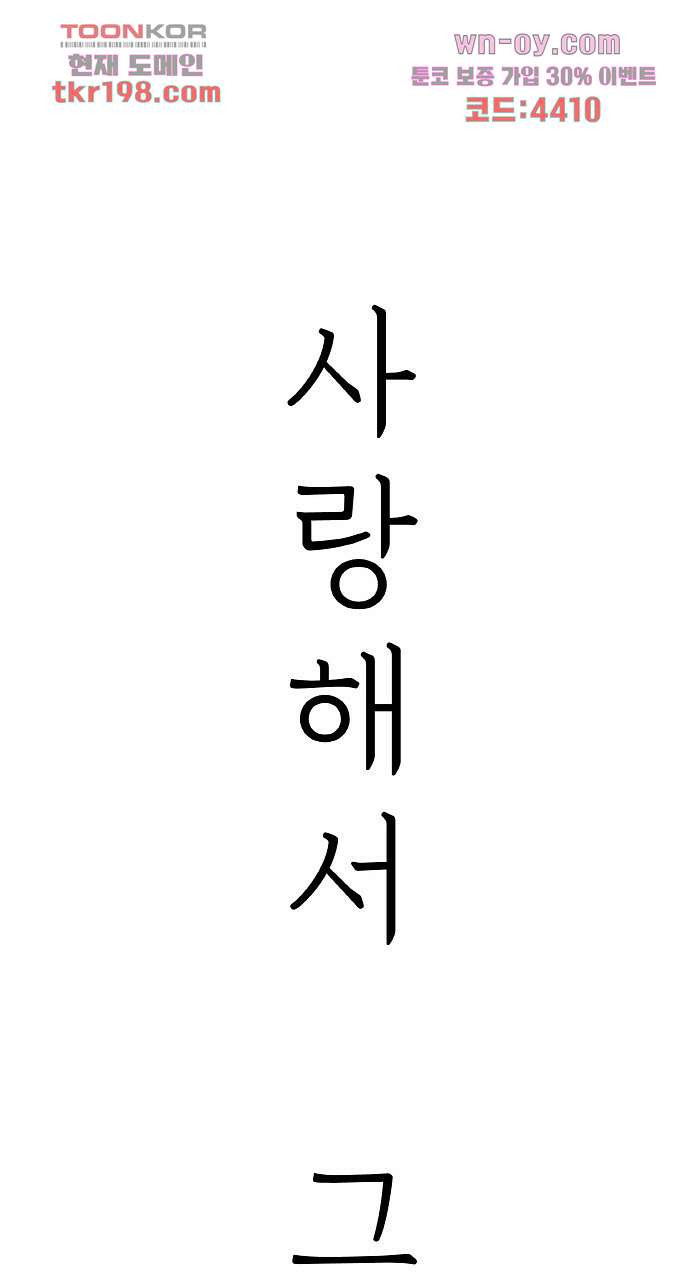 1679333098958bkkw317ywv.jpeg