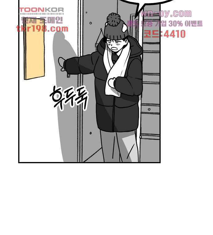 1679333113183bj20vlkdwfi.jpeg