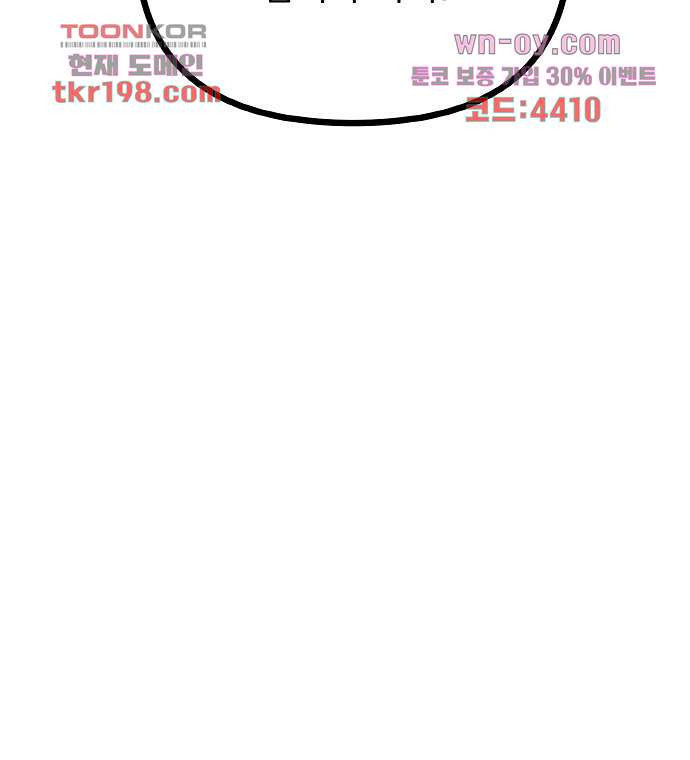 1679333150020ixf1zbfbq1i.jpeg