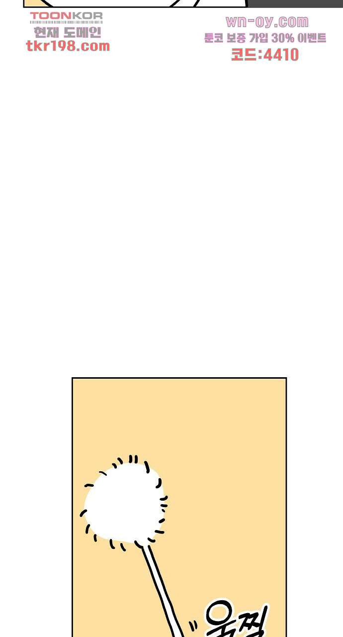 1679333163720xsy29gu62g.jpeg
