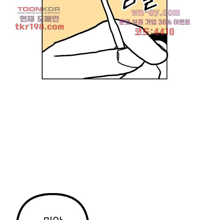 1679333163873gq7j2hpgahd.jpeg