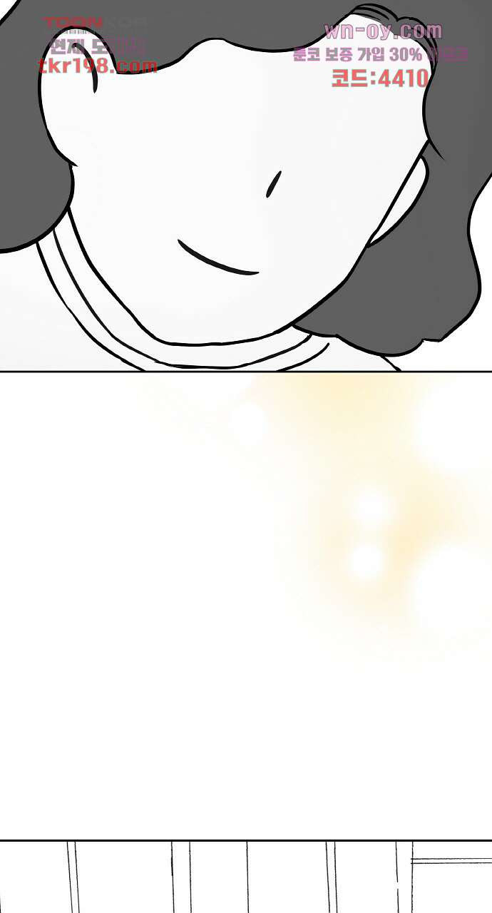 16793331675903xii6cmn8n5.jpeg