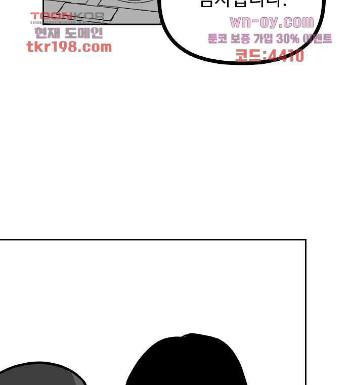 16793331721623nb1434xoql.jpeg