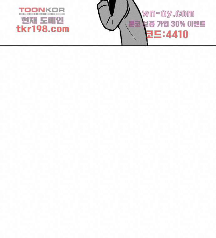 1679333176477uar62ye1s9.jpeg