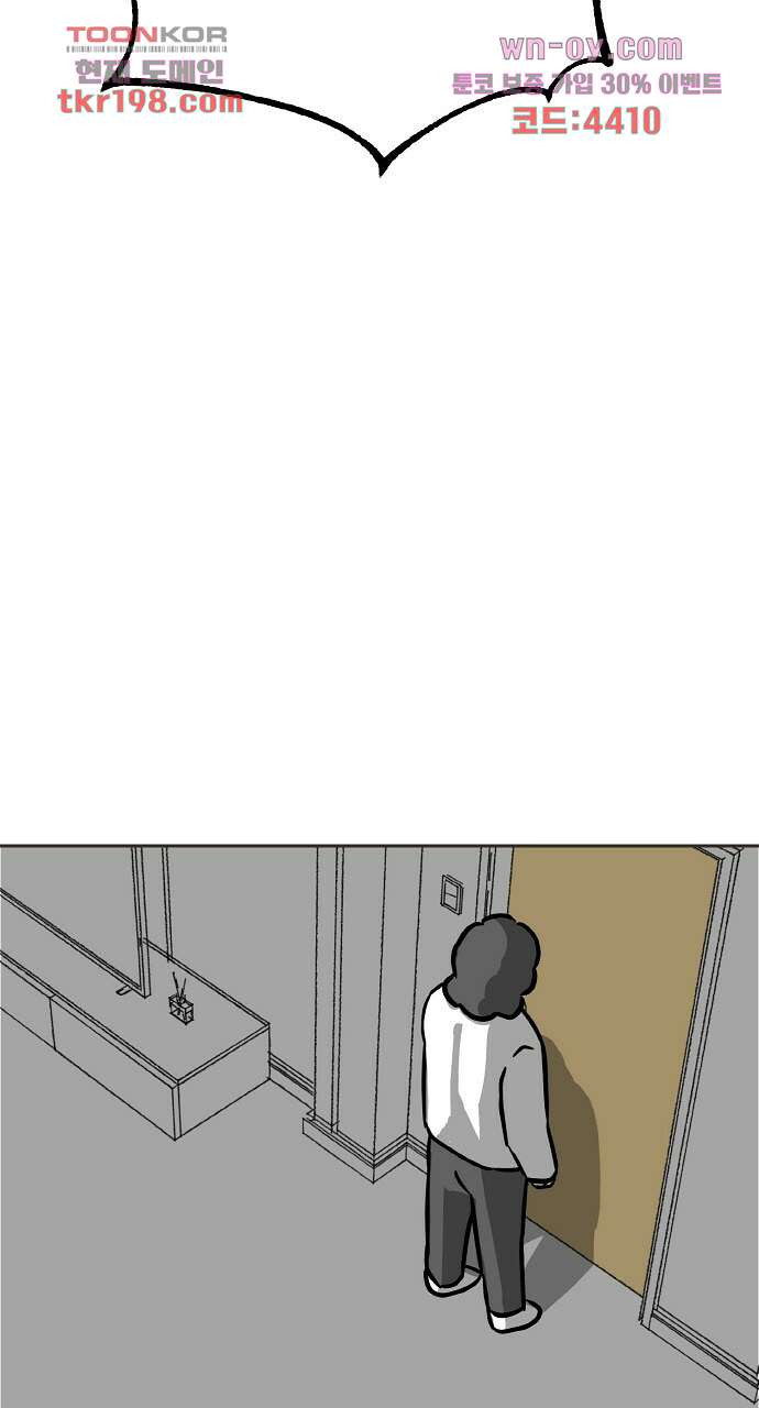 1679333177397kp39luf2pzk.jpeg