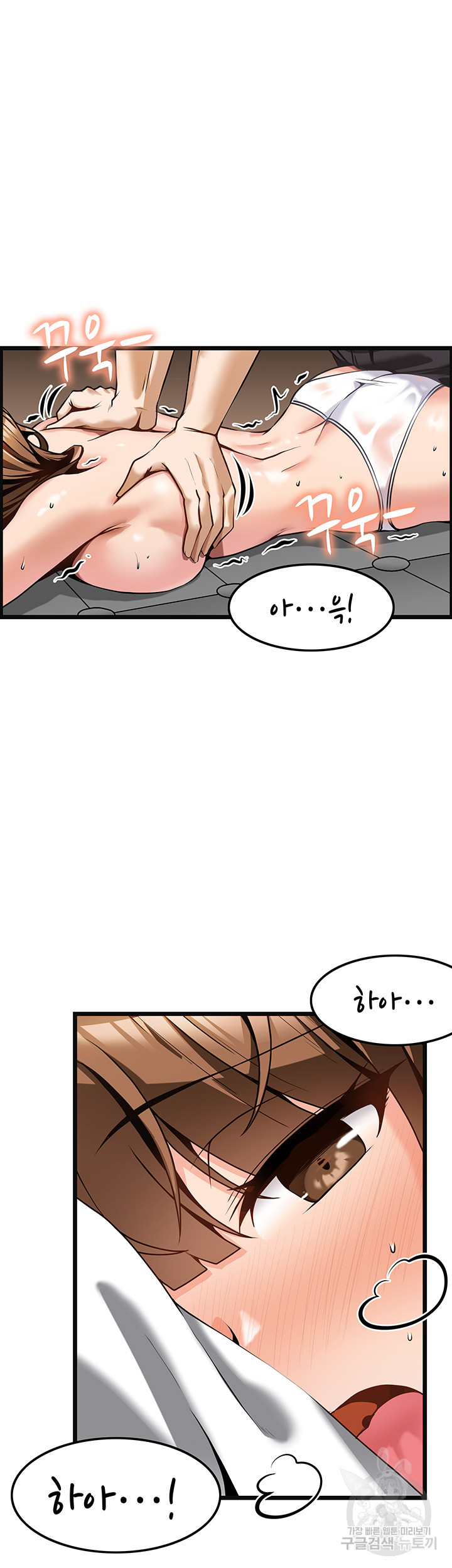 16793353940283dktcp4ggrp.jpeg