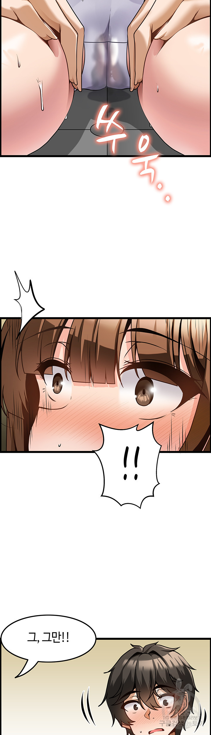 1679335395403vmmbn8nz0cr.jpeg