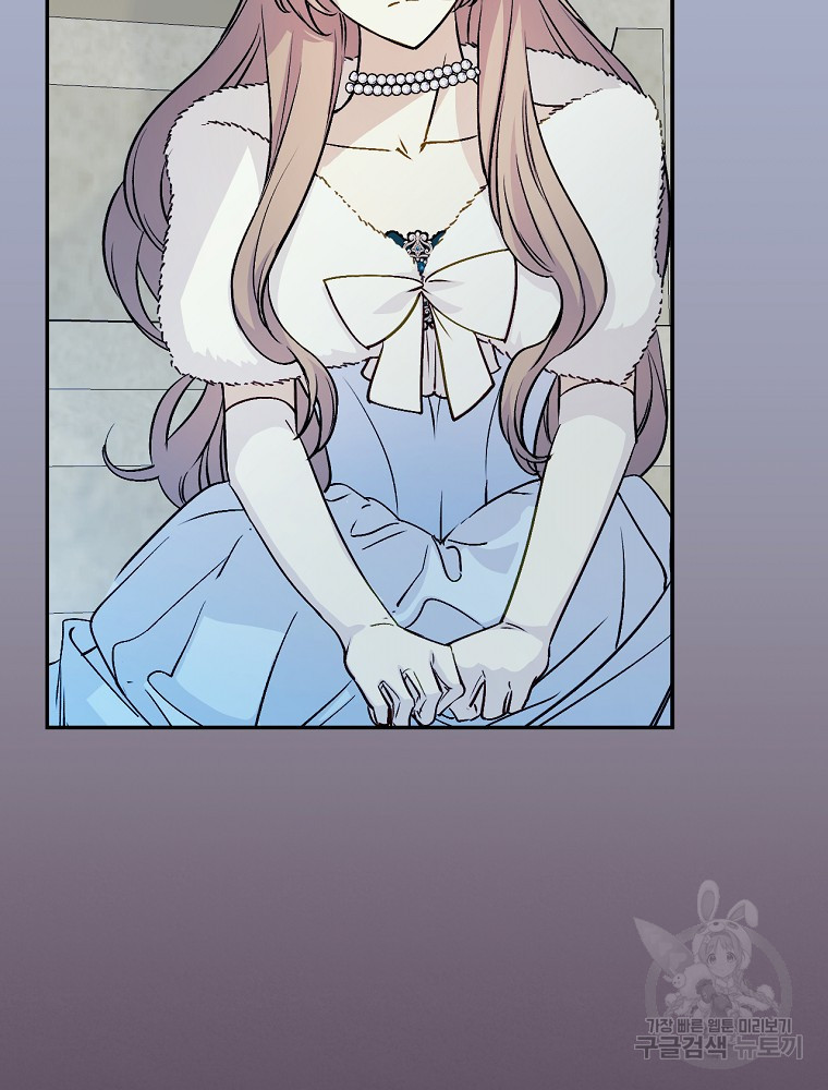 1679336872854opv0e96ssg.jpeg