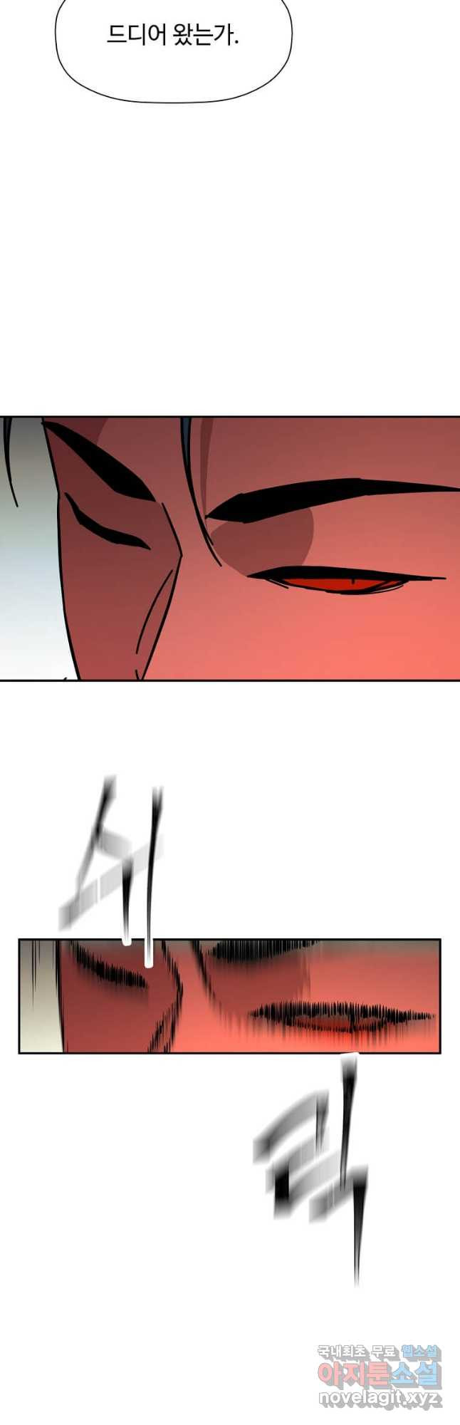 167933551571399qzjtdgrh.jpeg
