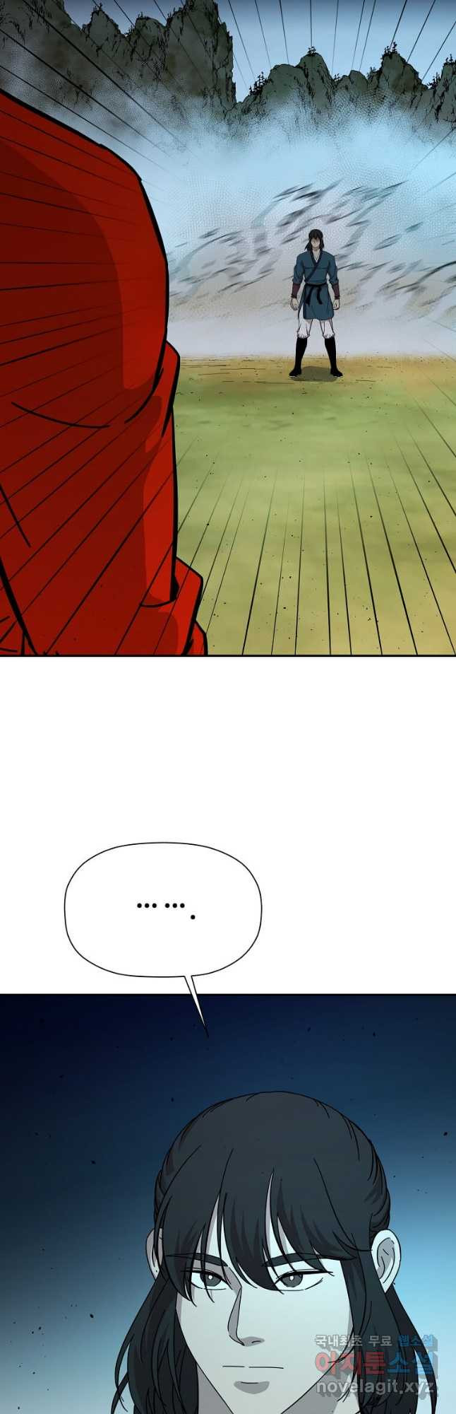 1679335519851p92i4pyhv4.jpeg