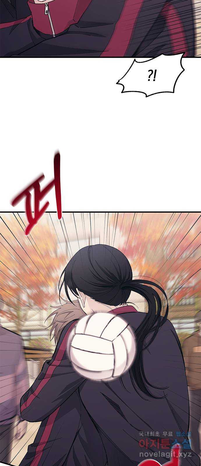 1679337291070e27uvtem6f6.jpeg