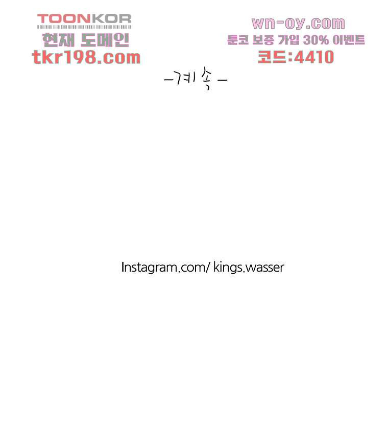 1679334762367a8bpwe1ts1.jpeg