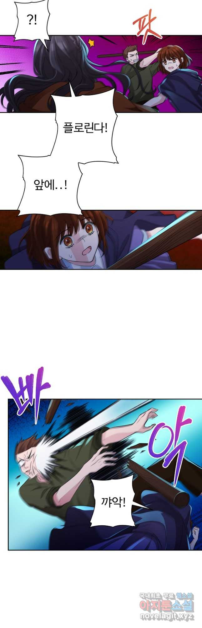 1679336779659n90vyfflb2d.jpeg